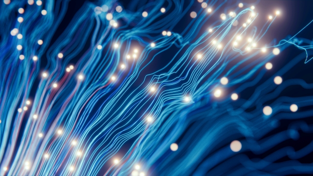 Digital Transformation Practice