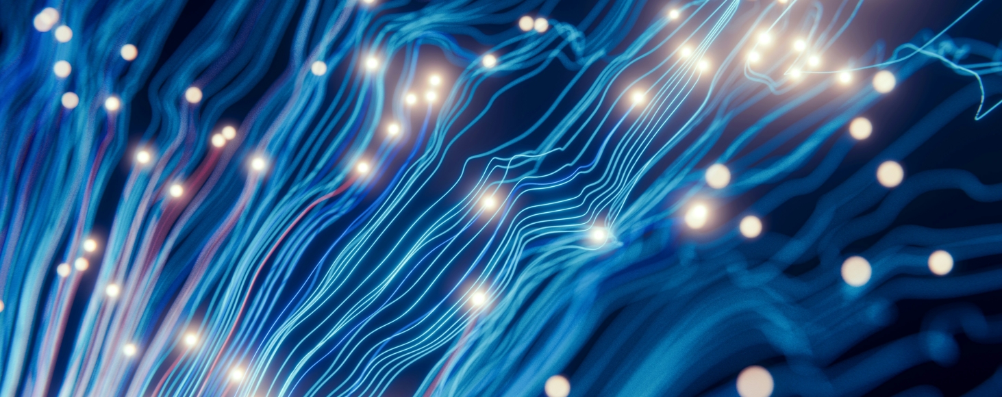 Digital Transformation Practice