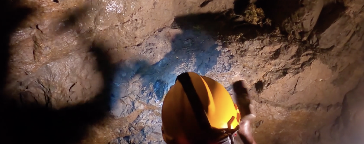 Mining practice